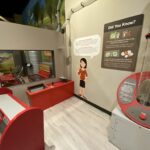 Fub Intl children museum